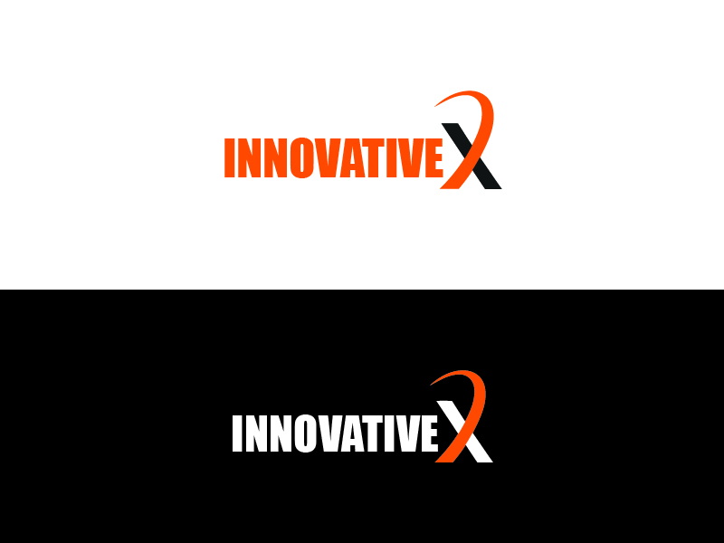 Design de Logo par sanylaly pour ce projet | Design #11152839