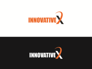 Design de Logo par sanylaly pour ce projet | Design : #11152839