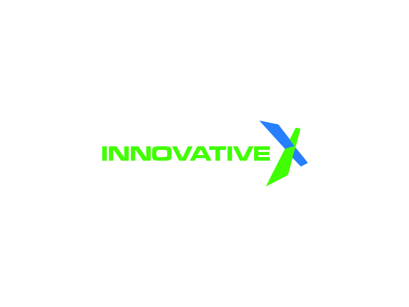 Logo-Design von sanylaly für dieses Projekt | Design #11153442