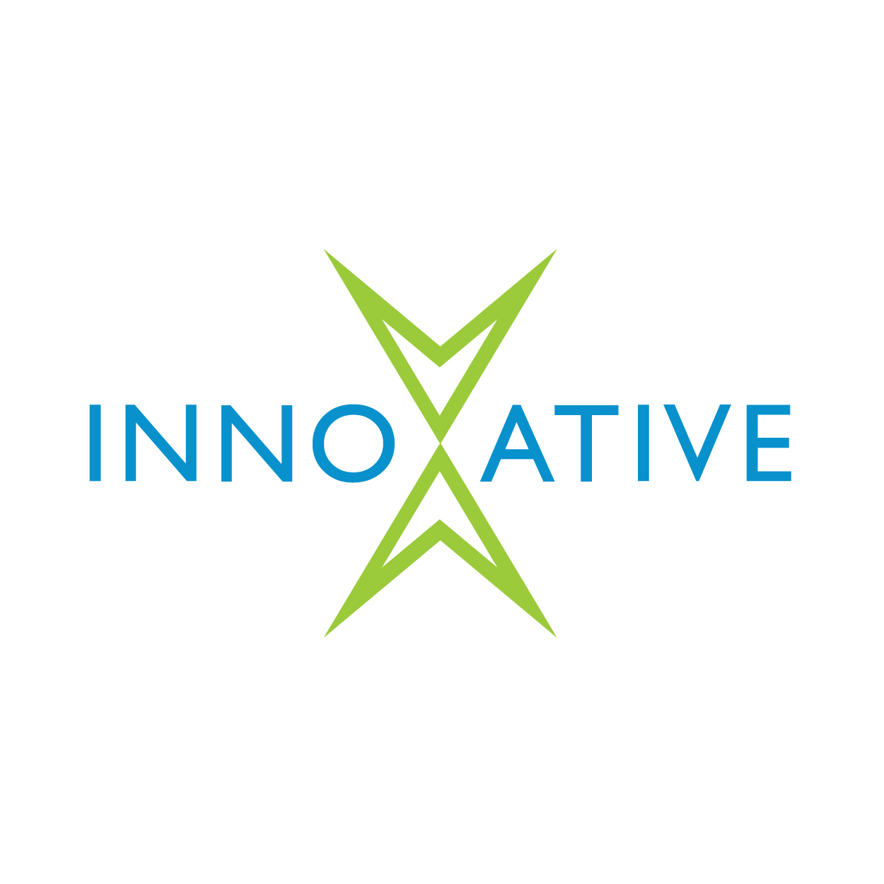 Design de Logo par huynhtienvn pour ce projet | Design #11191658