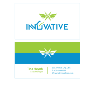 Design de Logo par huynhtienvn pour ce projet | Design #11221001