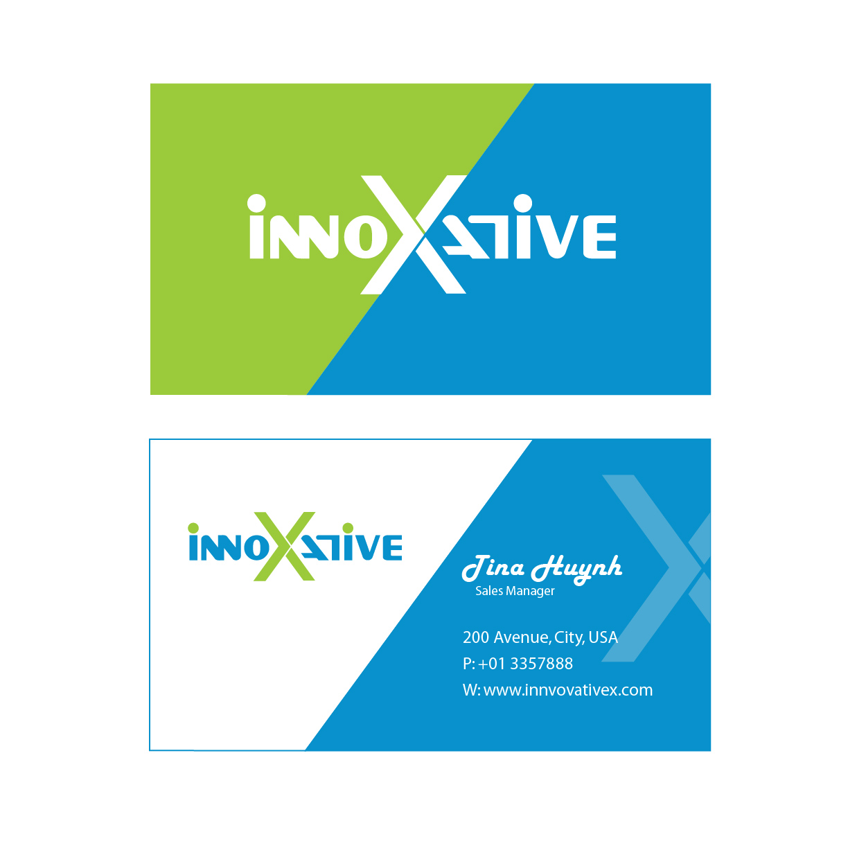 Design de Logo par huynhtienvn pour ce projet | Design #11233769