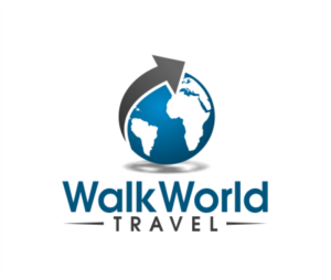 Logo Design by ronyakiz for this project | Design: #11196113