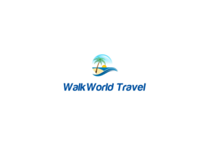 Logo Design by sbelogd for this project | Design: #11179708