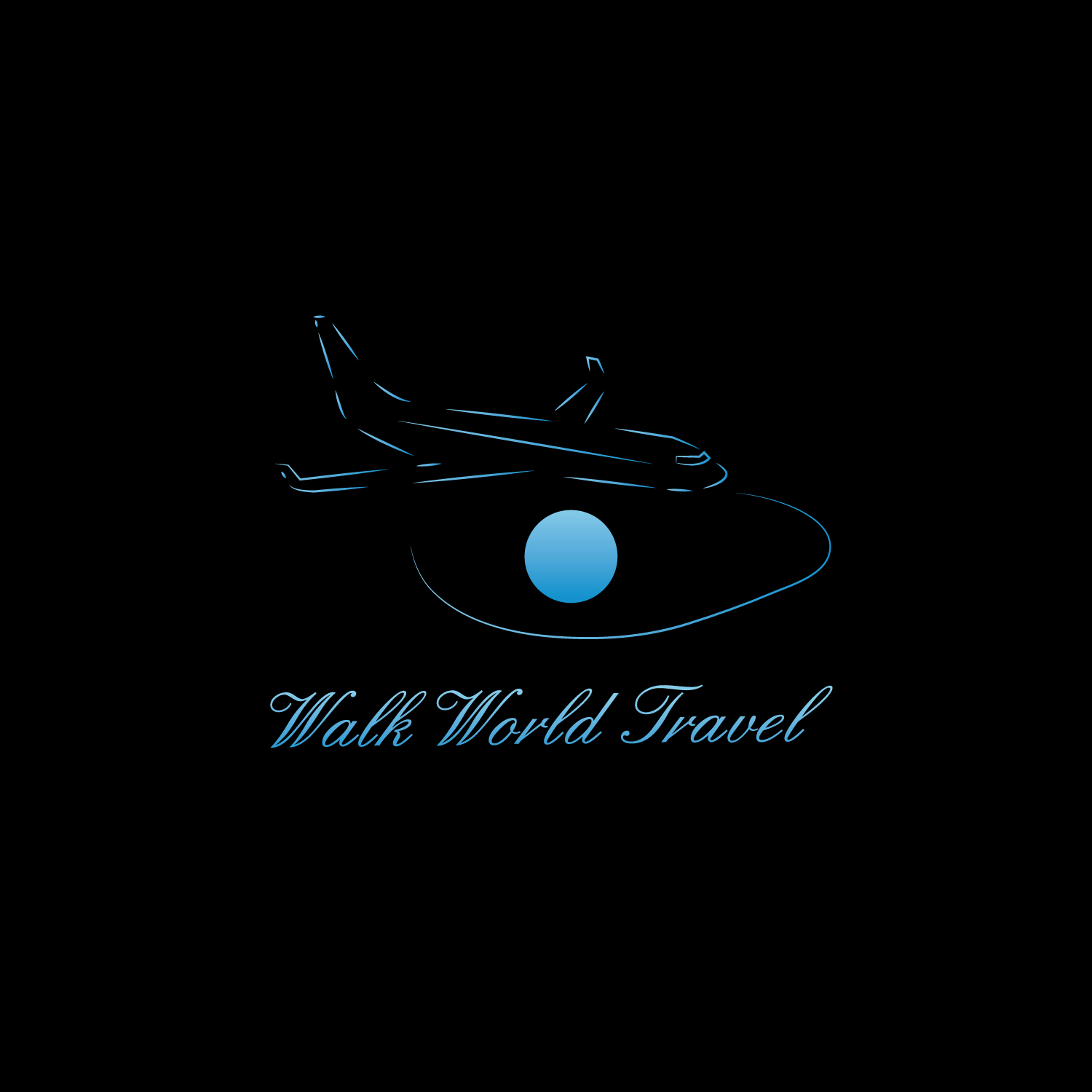 Logo Design by bradoral for this project | Design #11191073