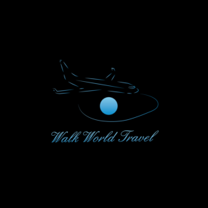 Logo Design by bradoral for this project | Design #11191073