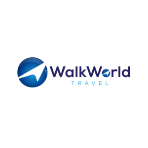 Logo Design by Spektron Designs for this project | Design: #11196022