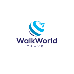 Logo Design by Spektron Designs for this project | Design: #11196023