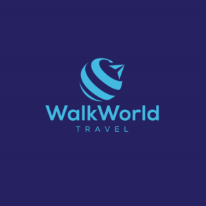 Logo Design by Spektron Designs for this project | Design: #11196024
