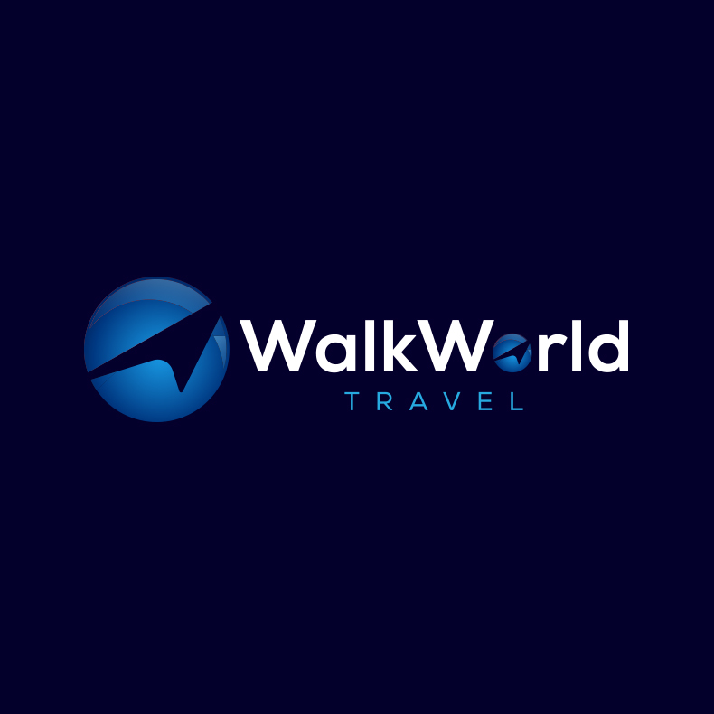 Logo Design by Spektron Designs for this project | Design #11196025