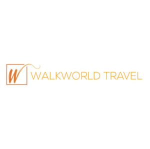 Logo Design by Design Possibilities for this project | Design: #11194554