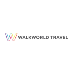 Logo Design by Design Possibilities for this project | Design: #11194555