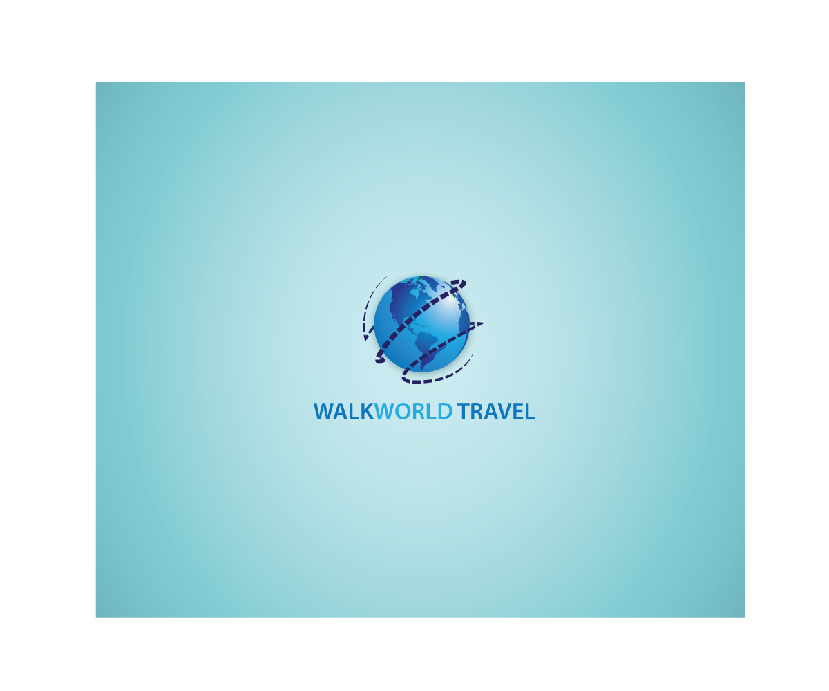 Logo Design by Sunny for this project | Design #11148801