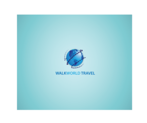 Logo Design by Sunny for this project | Design #11148801