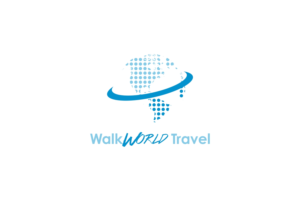 Logo Design by dzoker for this project | Design: #11157935