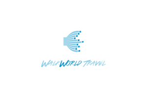 Logo Design by dzoker for this project | Design: #11157936