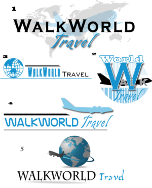 Logo Design by fourdog123 for this project | Design: #11152528