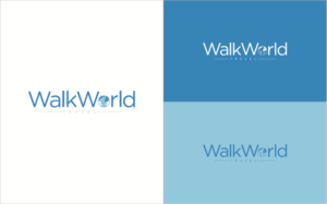 Logo Design by DG for this project | Design: #11166252