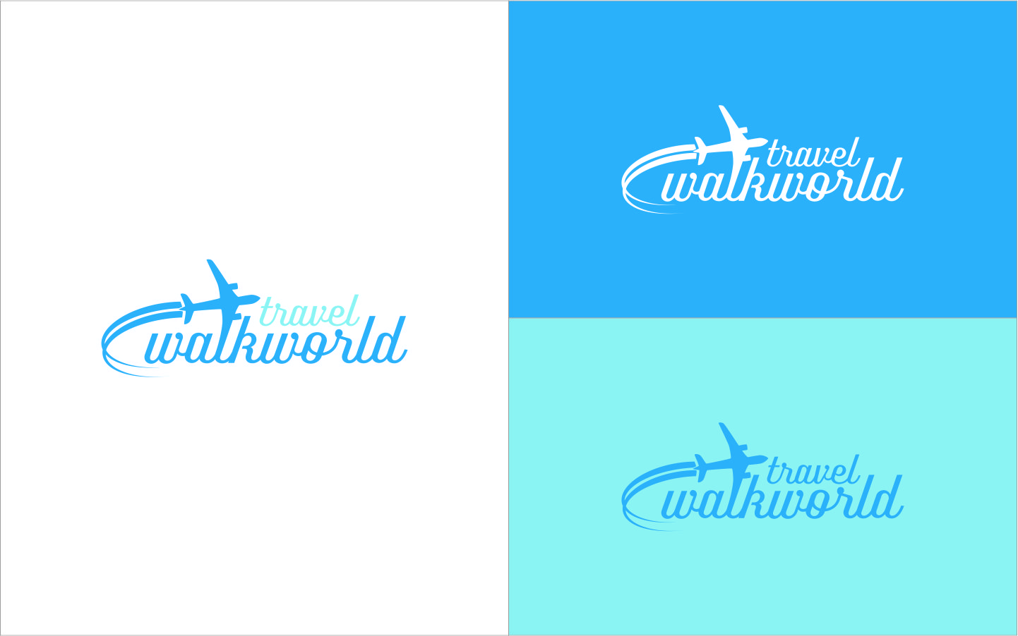 Logo Design by DG for this project | Design #11166253