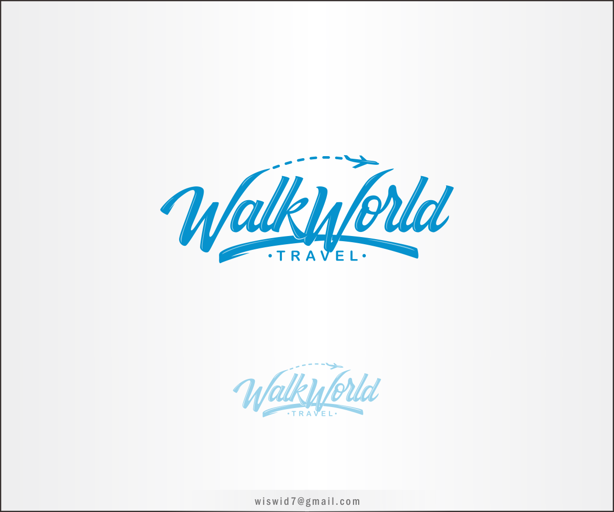 Diseño de Logo por Ibnu Ardi para este proyecto | Diseño #11179706