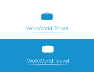 Logo Design by Click Designer for this project | Design #11158356