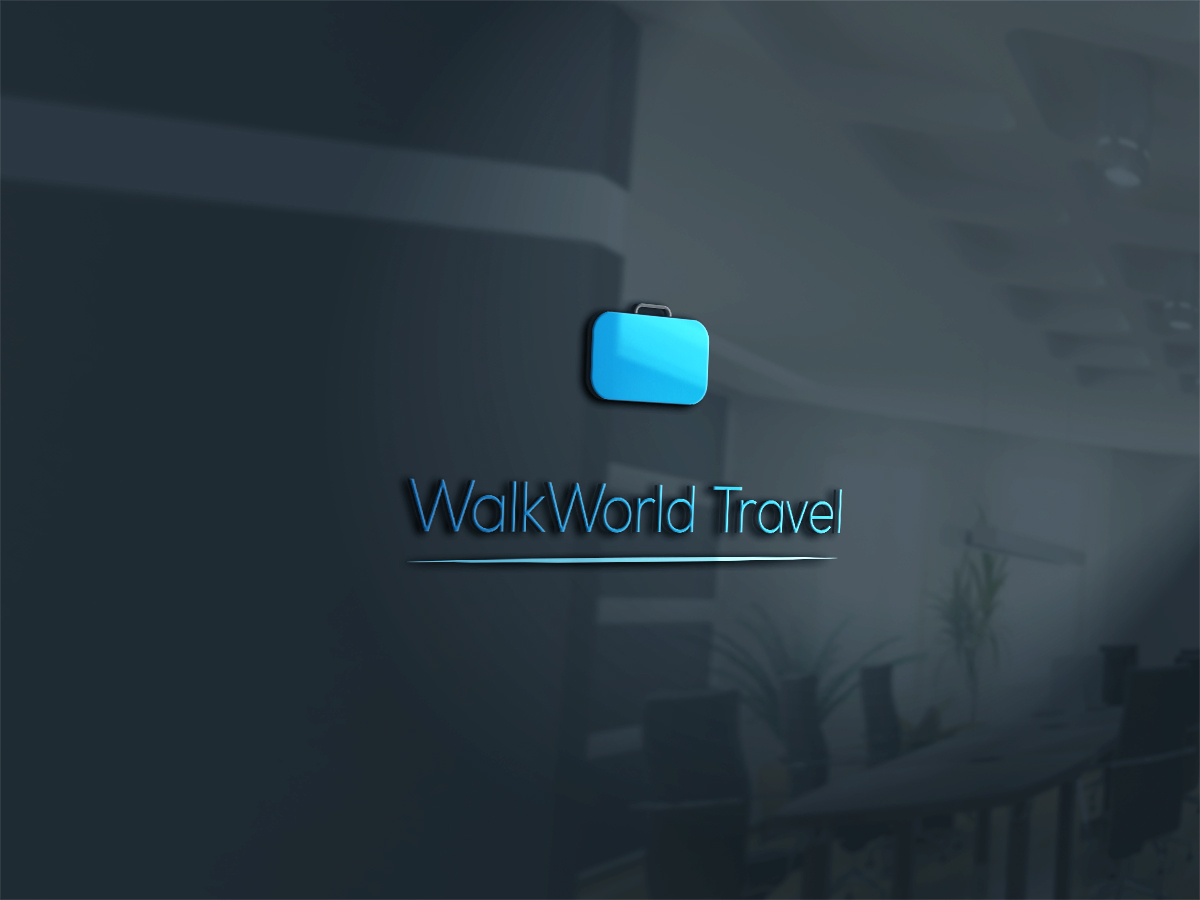 Logo-Design von Click Designer für dieses Projekt | Design #11158357