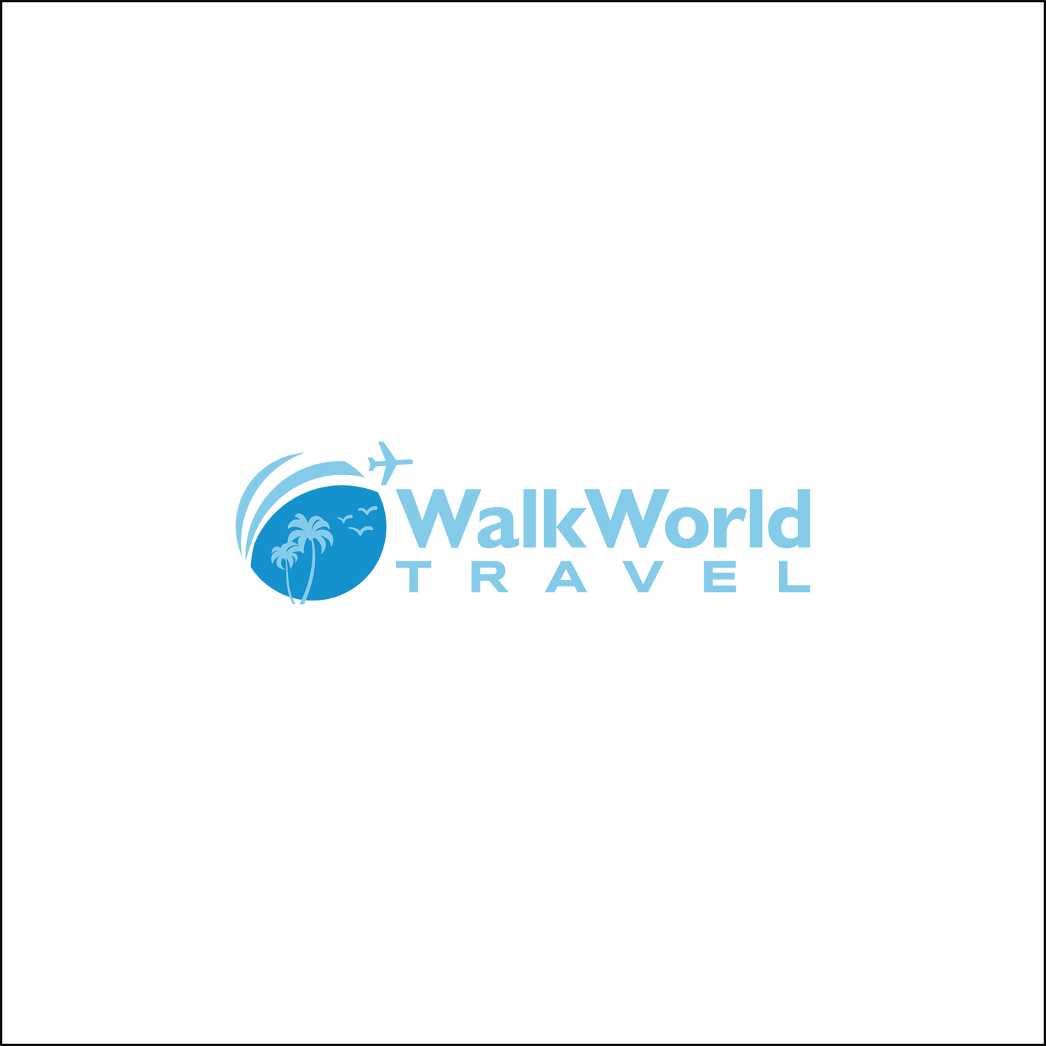 Logo-Design von iqbalkabir für dieses Projekt | Design #11148053