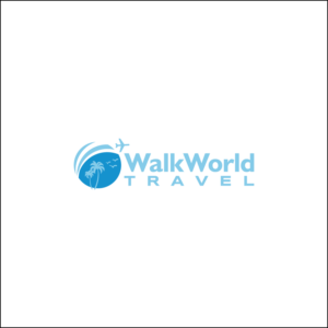 Logo Design by iqbalkabir for this project | Design: #11148053