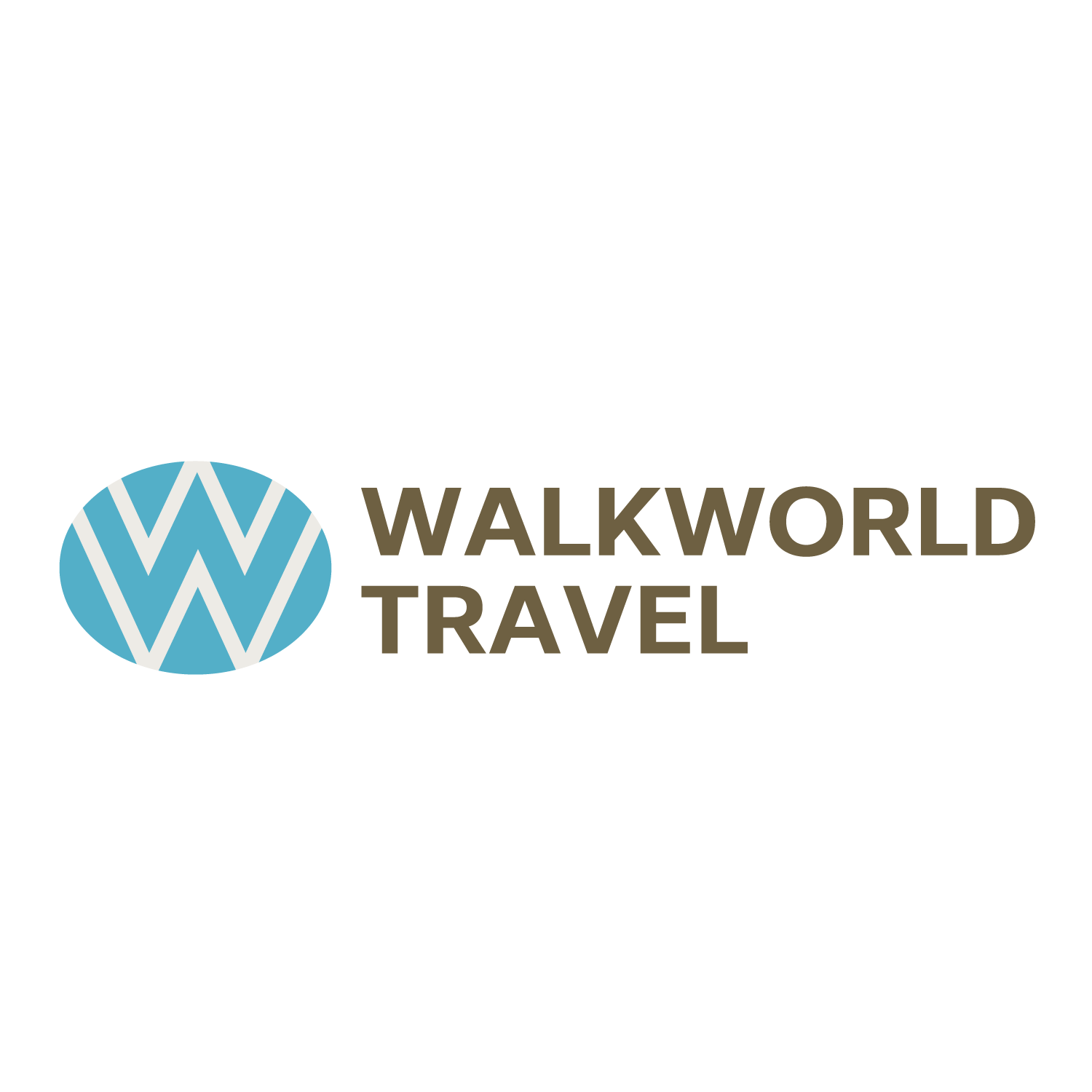 Logo Design by Toni L for this project | Design #11187548