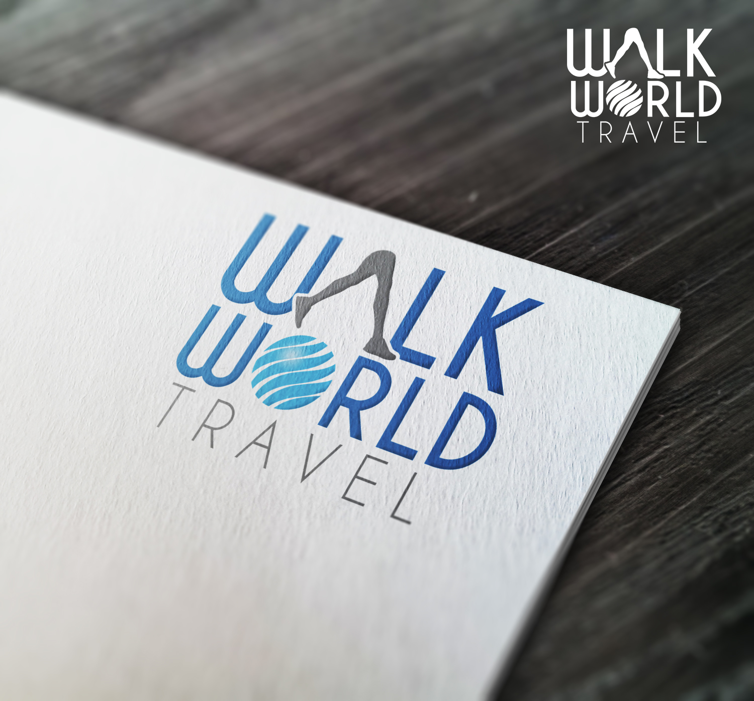 Logo Design by bulut_harbeli for this project | Design #11148529