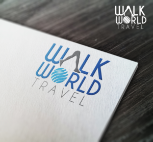 Logo-Design von bulut_harbeli für dieses Projekt | Design: #11148529