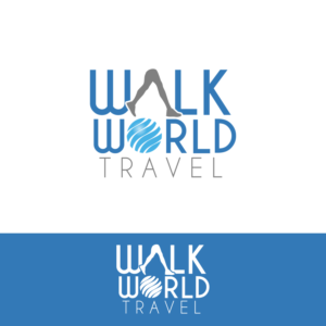 Logo Design by bulut_harbeli for this project | Design: #11148530