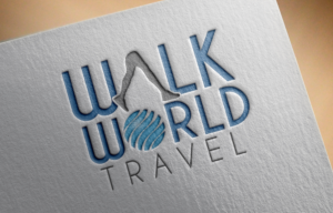 Logo Design by bulut_harbeli