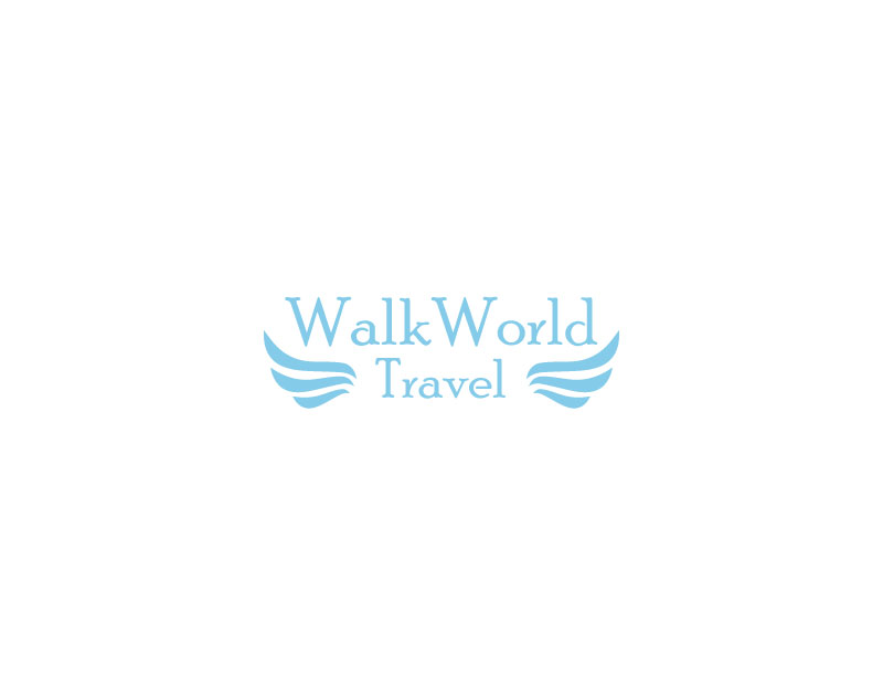 Logo Design by salam1891991 for this project | Design #11177248