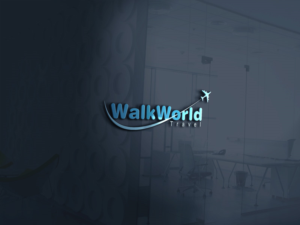 Logo Design by salam1891991 for this project | Design: #11177254