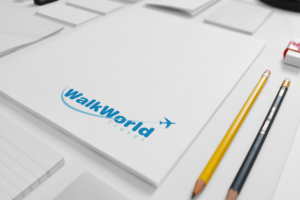 Logo Design by salam1891991 for this project | Design: #11177255