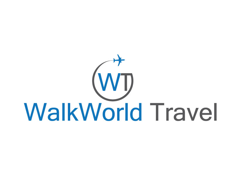 Logo Design by ihossain14091992 for this project | Design #11176587