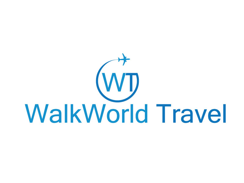 Logo Design by ihossain14091992 for this project | Design #11176588