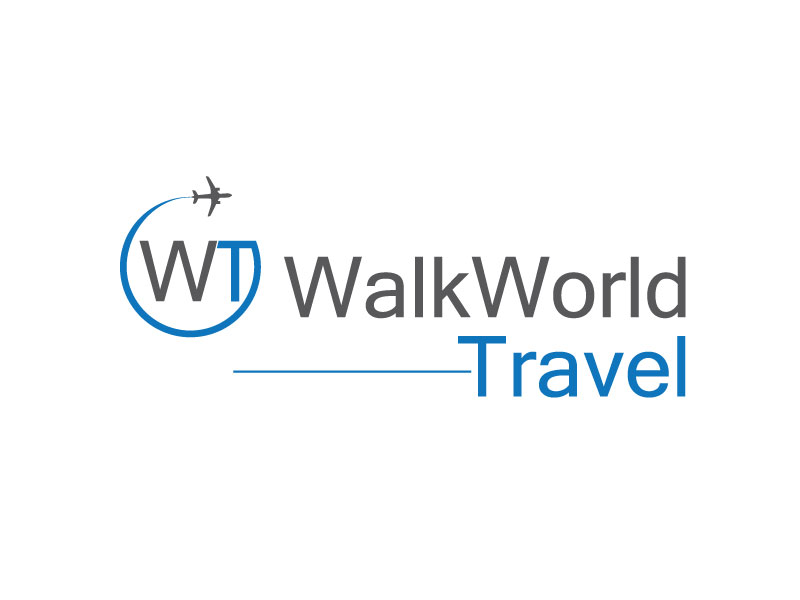 Logo Design by ihossain14091992 for this project | Design #11176590