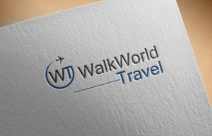 Logo-Design von ihossain14091992 für dieses Projekt | Design: #11176597