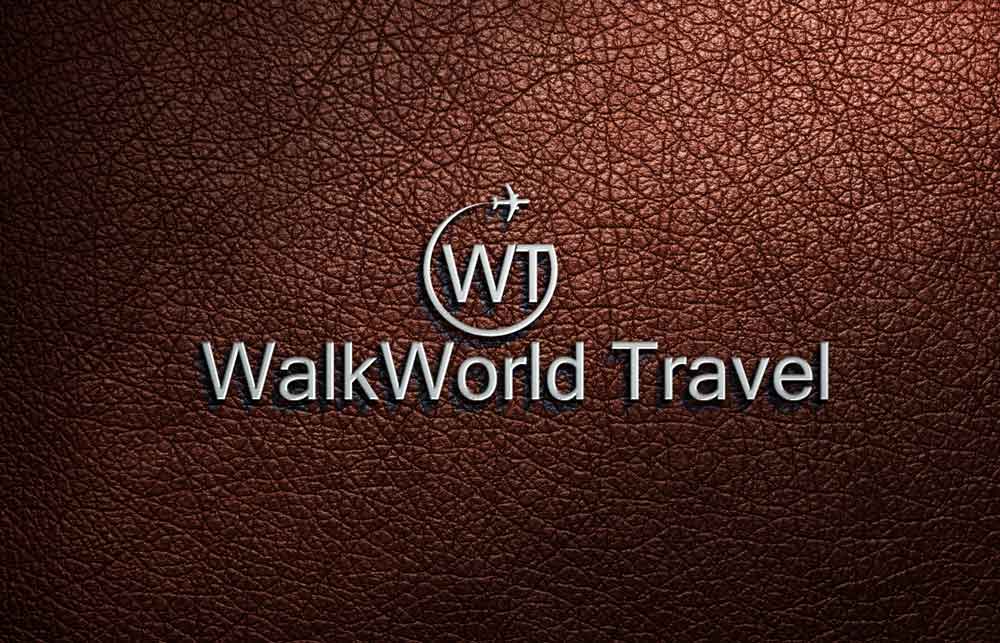 Logo Design by ihossain14091992 for this project | Design #11176598