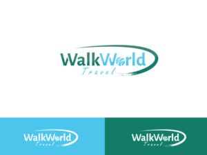 Logo Design by Atec for this project | Design: #11157796