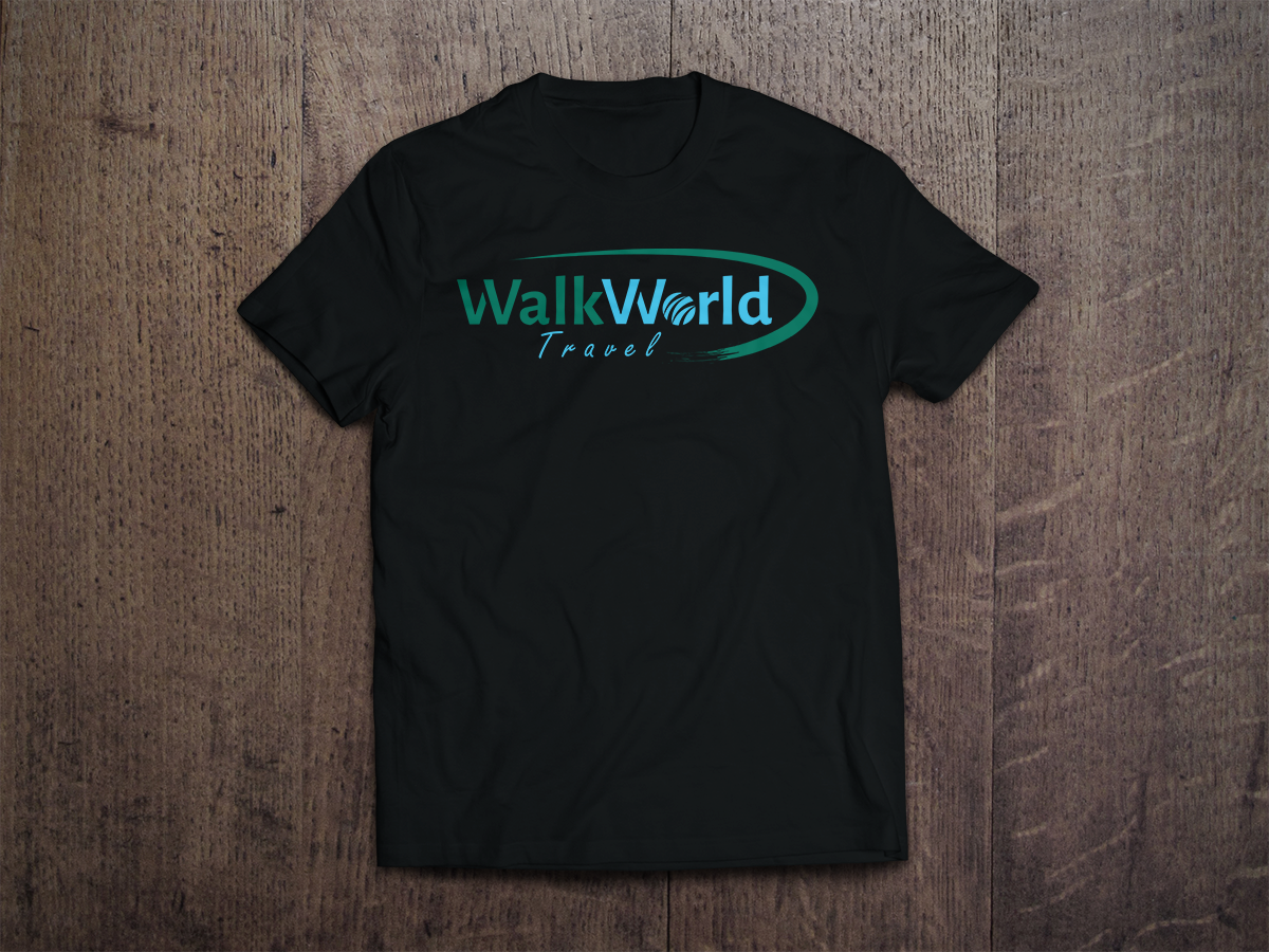 Logo Design by Atec for this project | Design #11157902