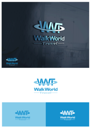 Logo Design by goranvisnjic82 for this project | Design #11148278