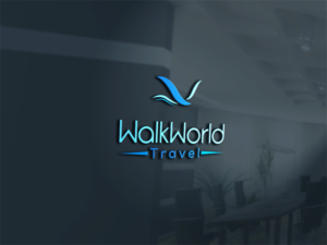 Logo Design by J0k3r for this project | Design: #11149208