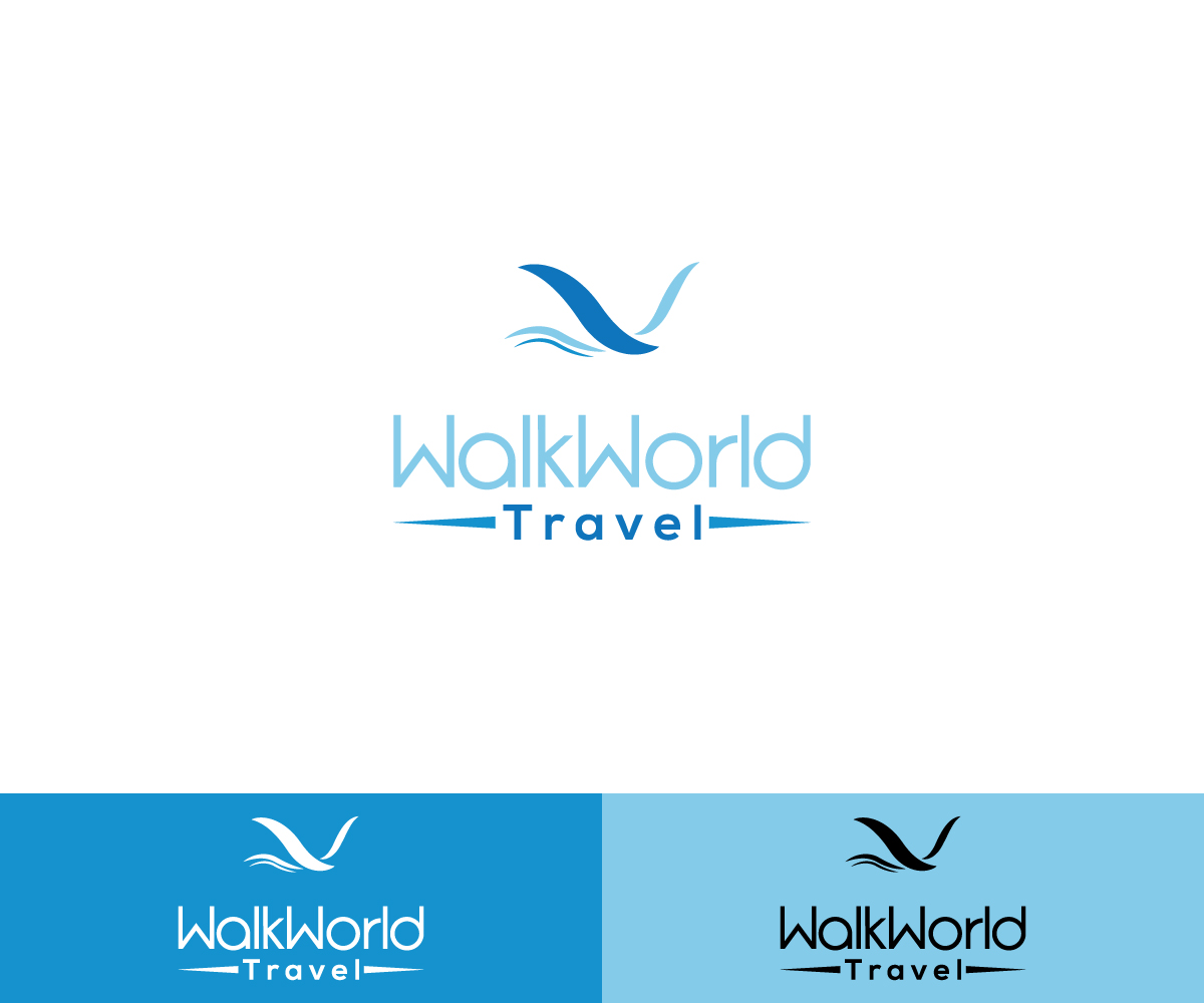 Logo Design by J0k3r for this project | Design #11149209