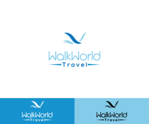 Logo Design by J0k3r for this project | Design: #11149209