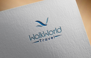 Logo Design by J0k3r for this project | Design: #11149210