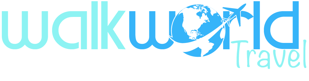 Diseño de Logo por kingrl para este proyecto | Diseño #11150700