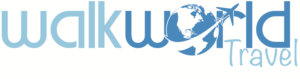 Logo Design by kingrl for this project | Design #11150700